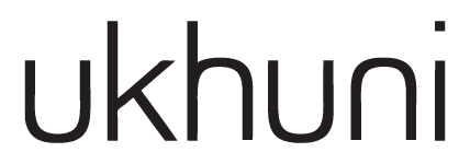 Ukhuni Business Furniture