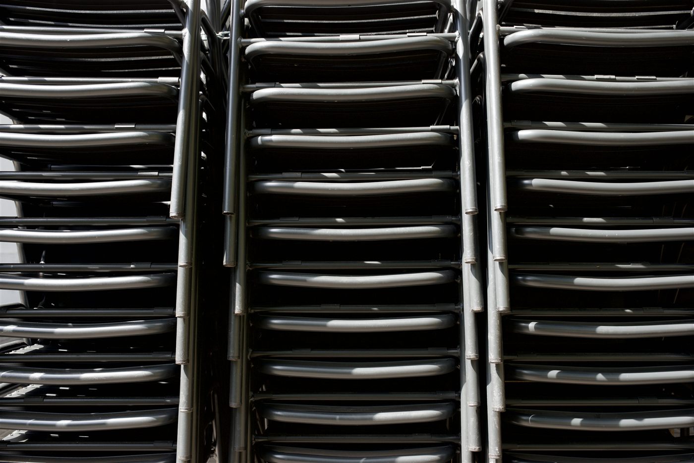 Bulk office furniture purchasing and removal